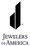 Jewelers of America