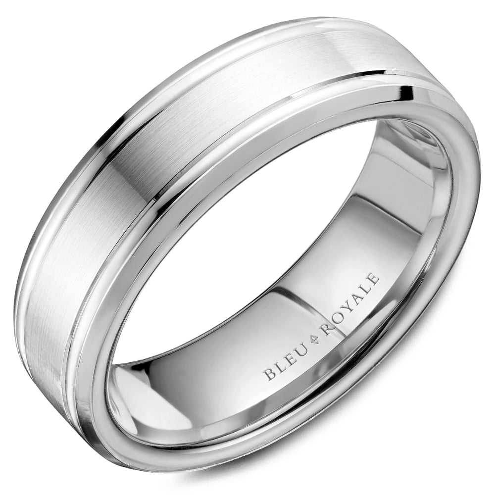 Product Image - main_CR-RYL-035W65-M10_10_1