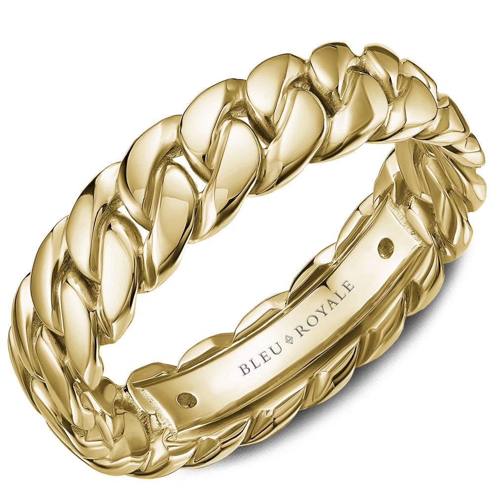 Product Image - main_CR-RYL-233Y6-M10_1