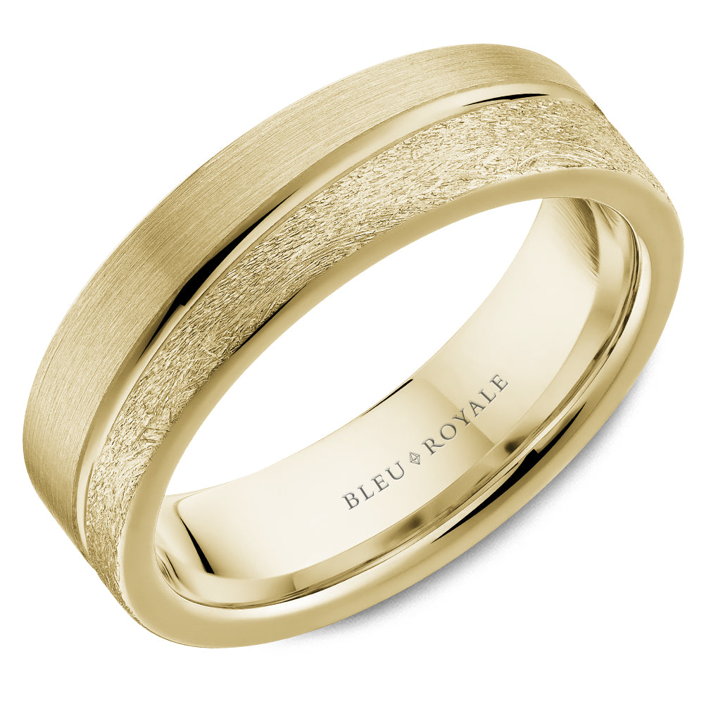 Product Image - main_CR-RYL-281Y65-M10_10_1