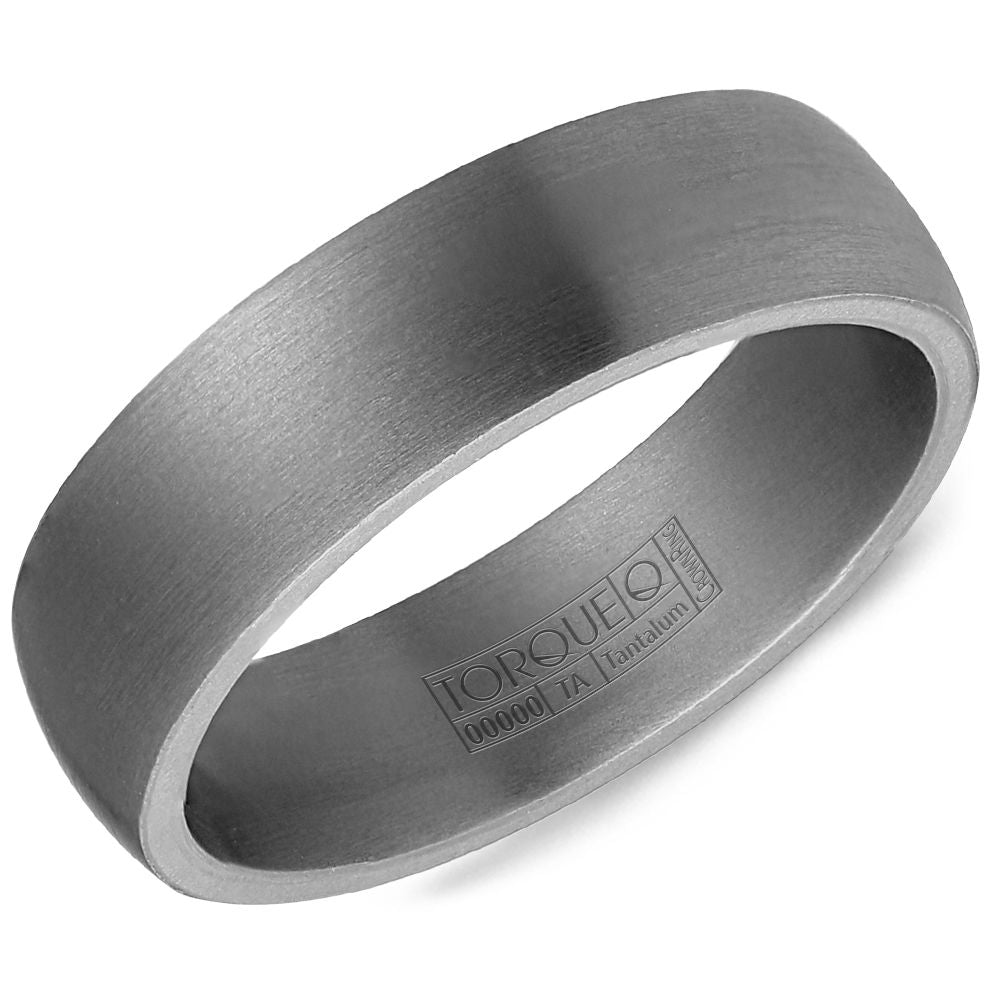 Product Image - main_CR-TA-003-6M_1