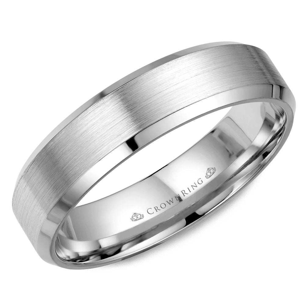 Product Image - main_CR-WB-7281-M10_10_1