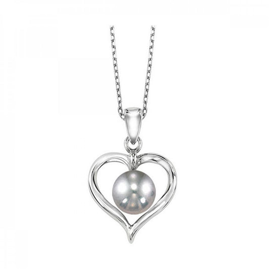 Product Image - main_GO-096PG-SS_1