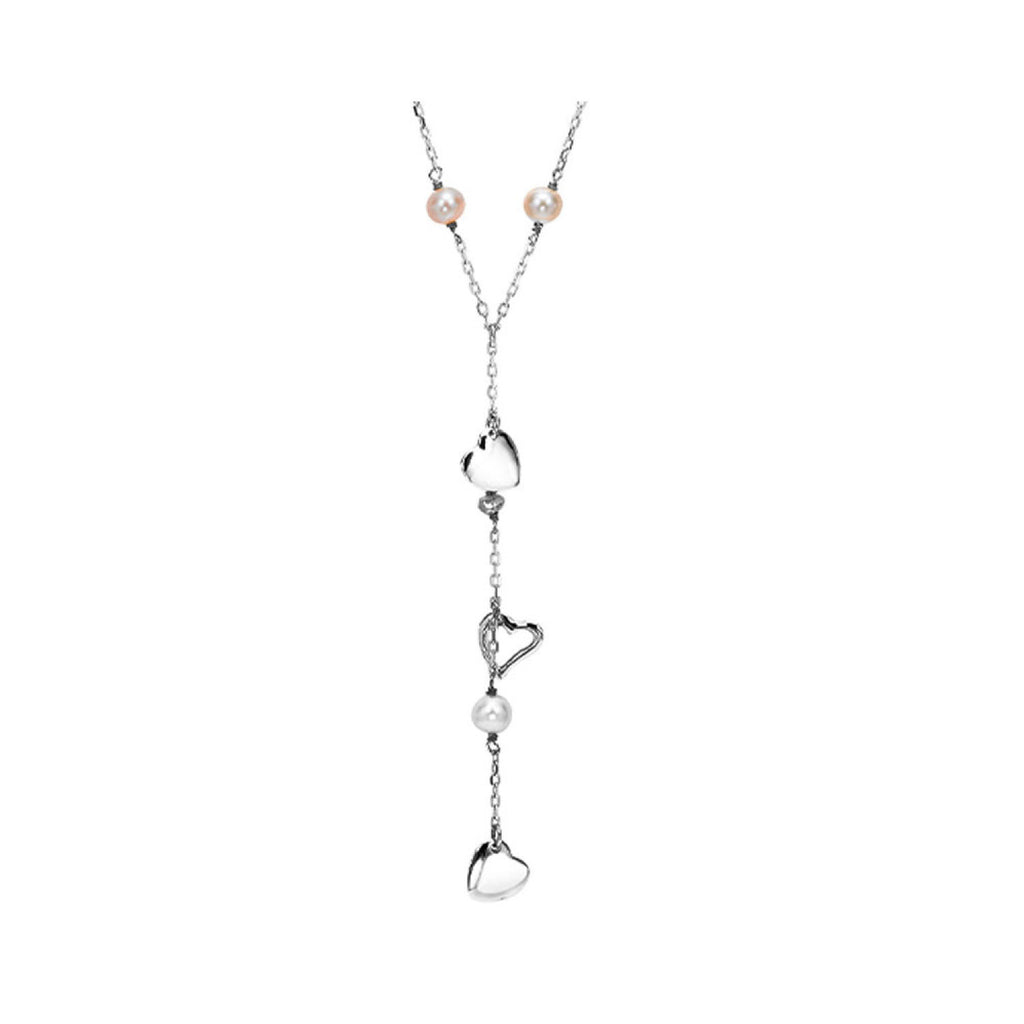Product Image - main_GO-1145SN01-SS_1
