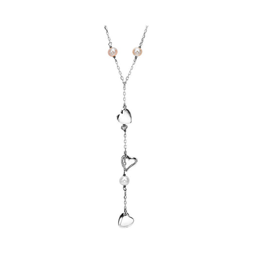 Product Image - main_GO-1145SN01-SS_1