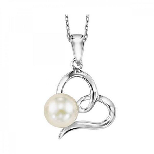 Product Image - main_GO-142PW-SS_1