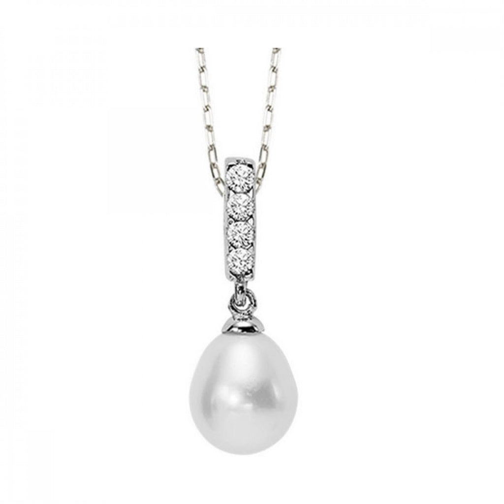 Product Image - main_GO-253P01-SS_1