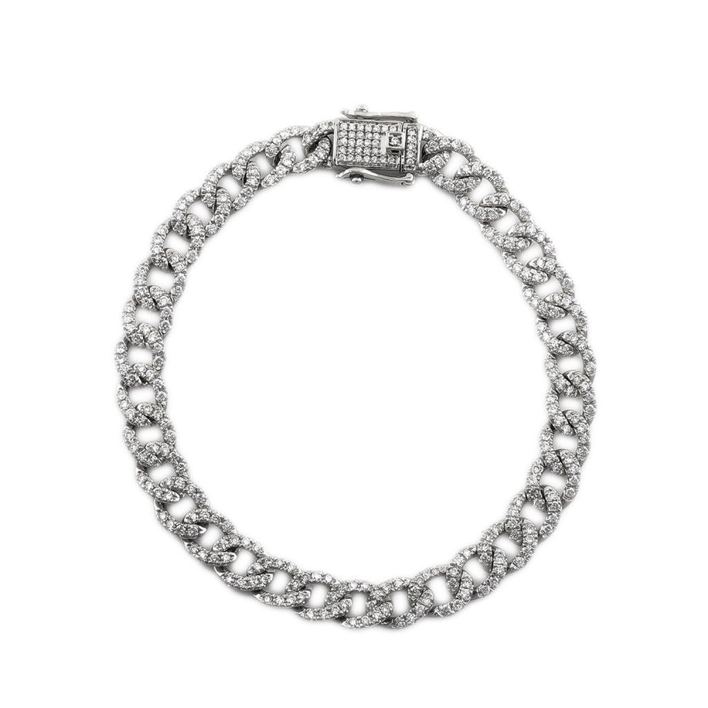 Product Image - main_GO-BC10246-4YC_1