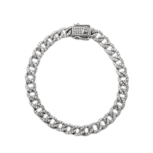 Product Image - main_GO-BC10246-4YC_1