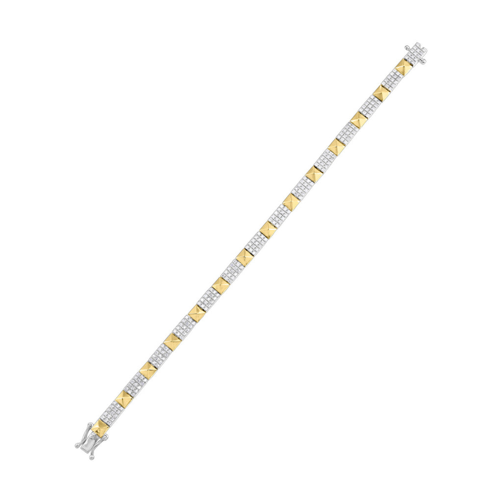 Product Image - main_GO-BC10364-1WYD_1