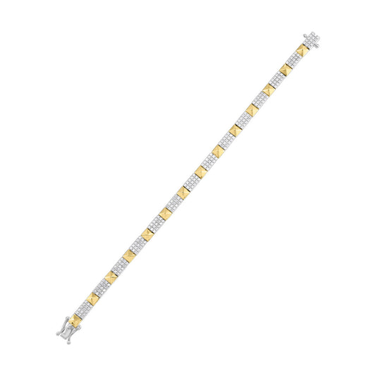 Product Image - main_GO-BC10364-1WYD_1