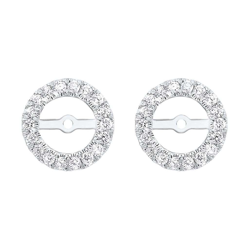 Product Image - main_GO-EJR1002-4WC_1
