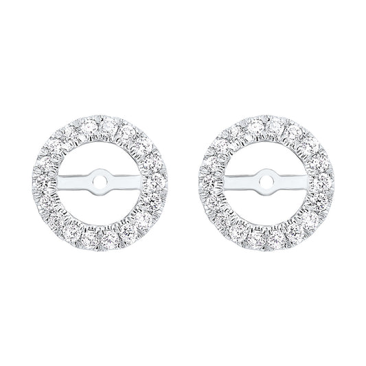 Product Image - main_GO-EJR1002-4WC_1