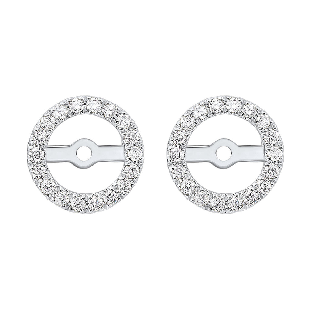 Product Image - main_GO-EJR1004-4WC_1