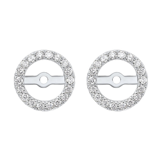 Product Image - main_GO-EJR1004-4WC_1