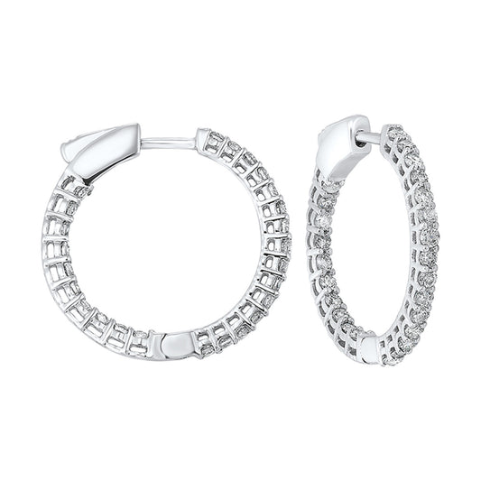 Product Image - main_GO-ER10312-4WF_1
