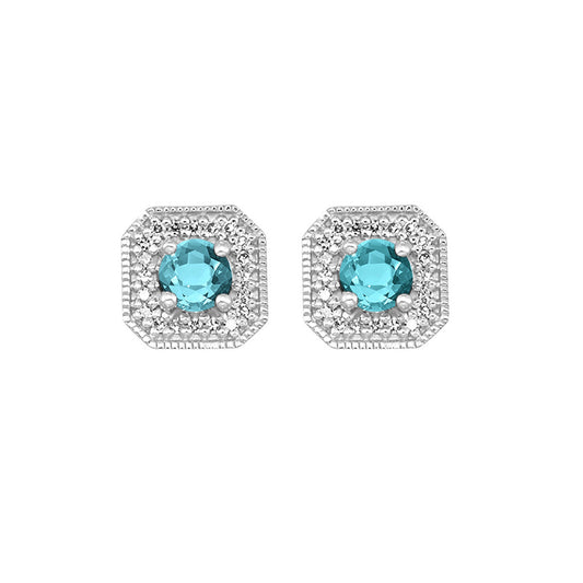 Product Image - main_GO-ER10669-1WSCB_1