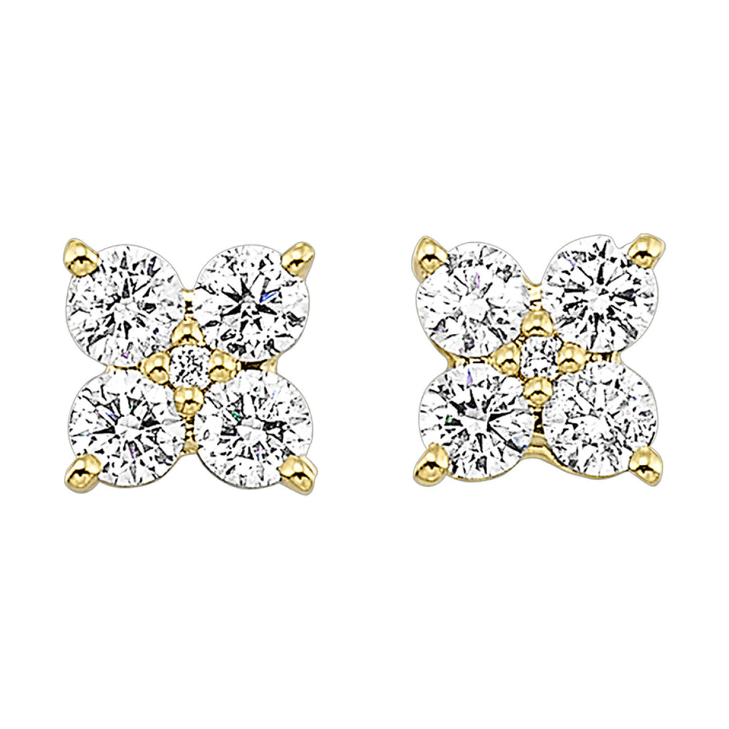 Product Image - main_GO-ER10747-4YC_1