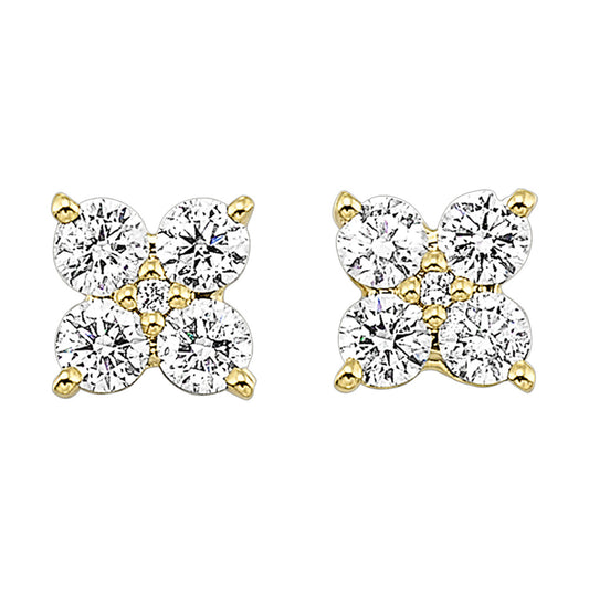 Product Image - main_GO-ER10747-4YC_1