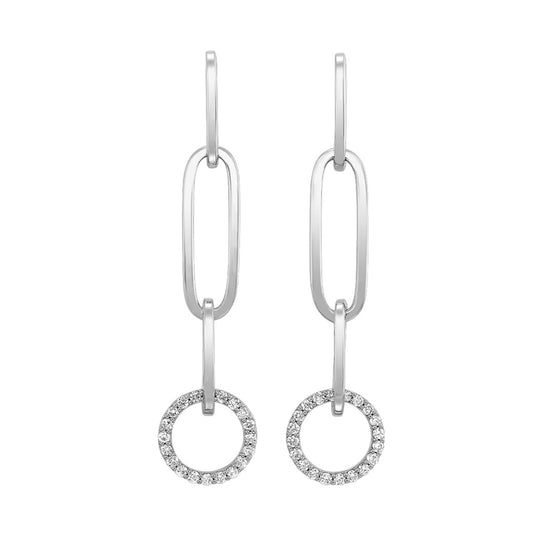 Product Image - main_GO-ER10773-4YD_1