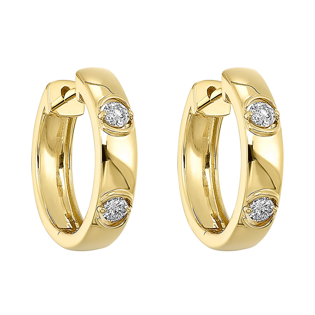Product Image - main_GO-ER10844-4YC_1