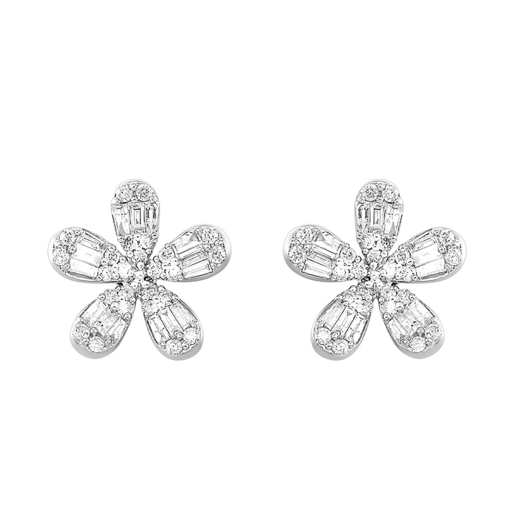 Product Image - main_GO-ER10859-1WD_1