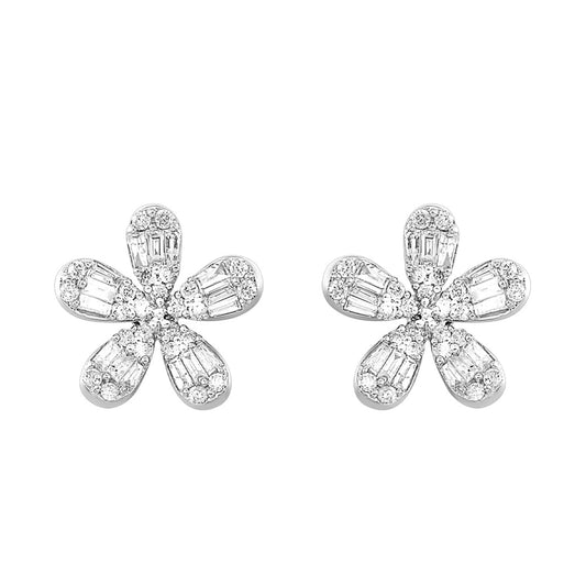 Product Image - main_GO-ER10859-1WD_1