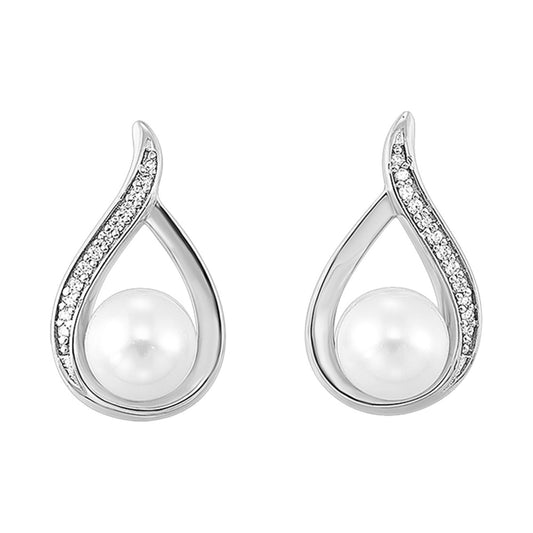Product Image - main_GO-ER10868-4YSCPL_1