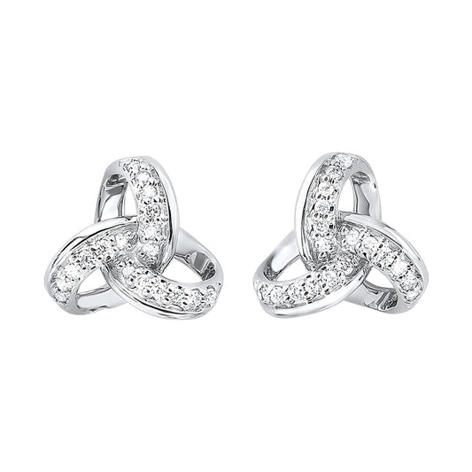 Product Image - main_GO-ER28825-1WSC_1