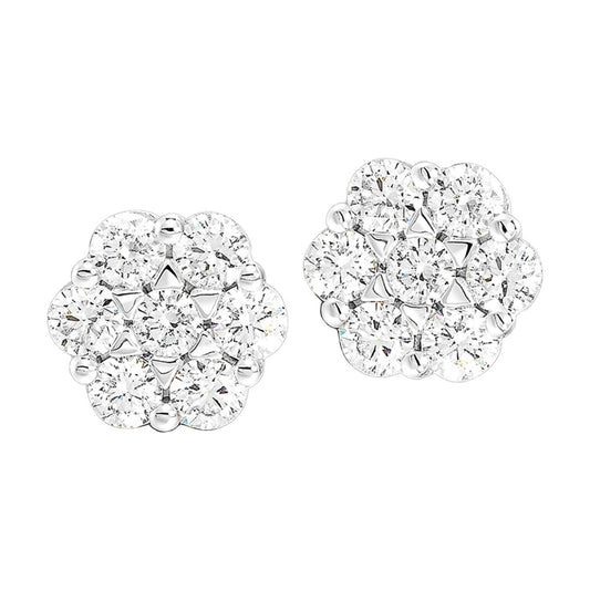 Product Image - main_GO-ER29577-4WH_1