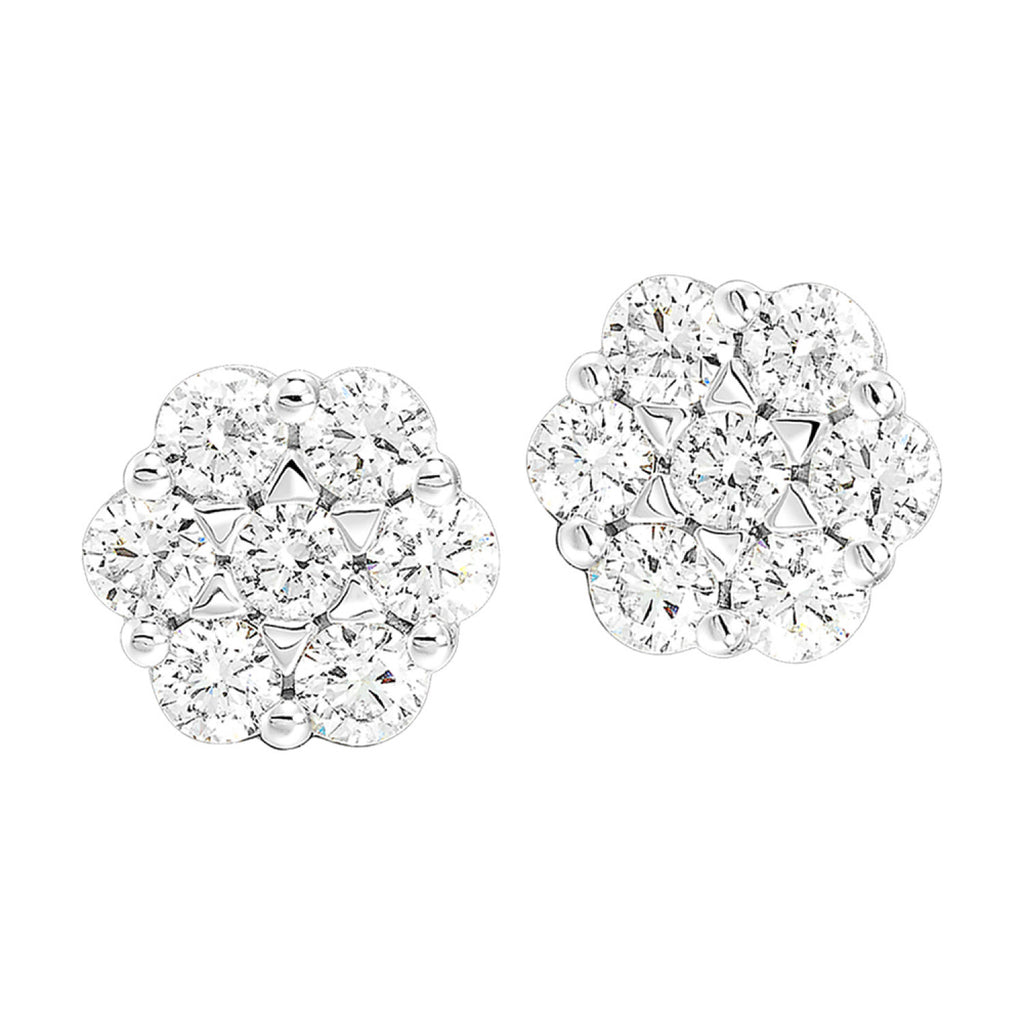 Product Image - main_GO-ER29578-4WH_1
