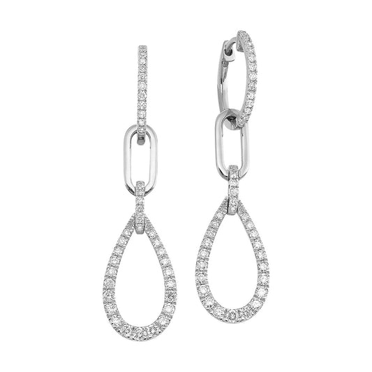 Product Image - main_GO-ER38949-4YC_1