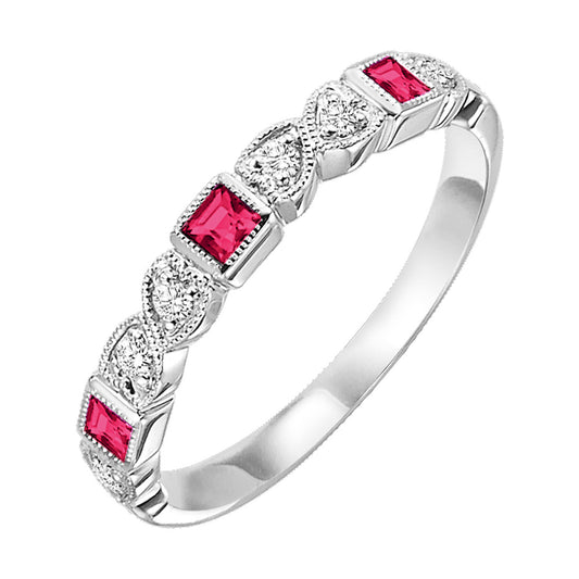 Product Image - main_GO-FR1030-1WD_1