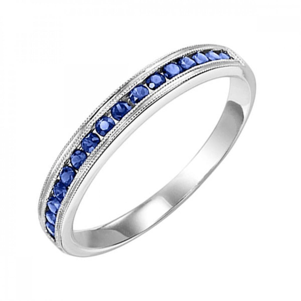 Product Image - main_GO-FR1035-1W_1