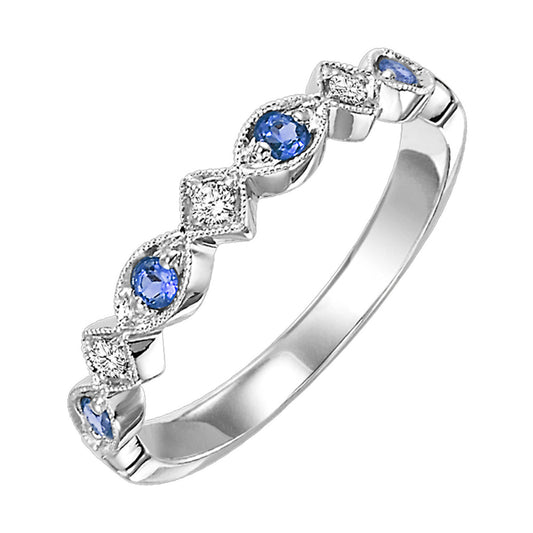 Product Image - main_GO-FR1041-1WD_1