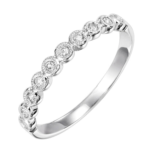 Product Image - main_GO-FR1044-1WD_1