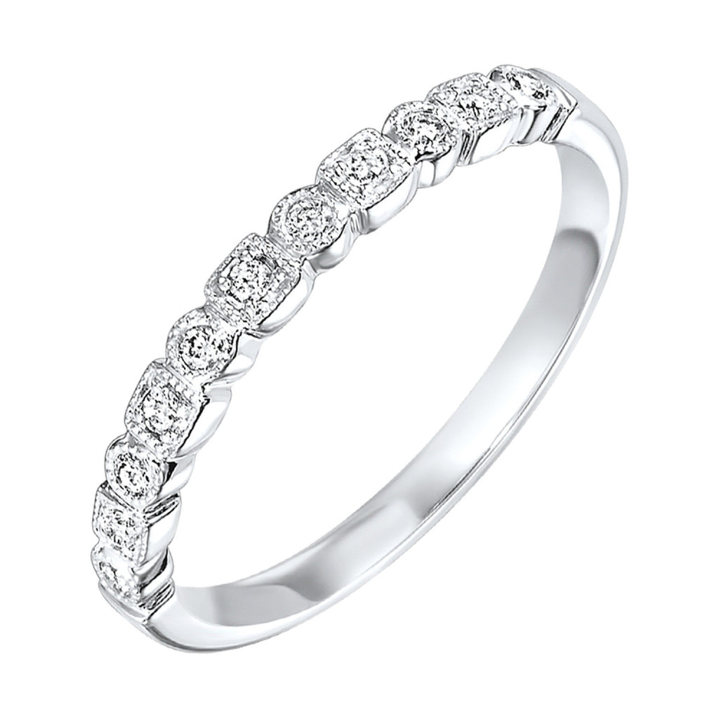 Product Image - main_GO-FR1045-1WD_1
