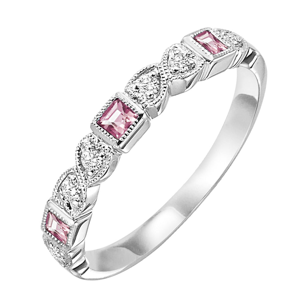Product Image - main_GO-FR1205-1WD_1
