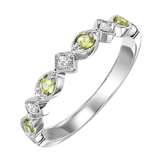 Product Image - main_GO-FR1215-1WD_1
