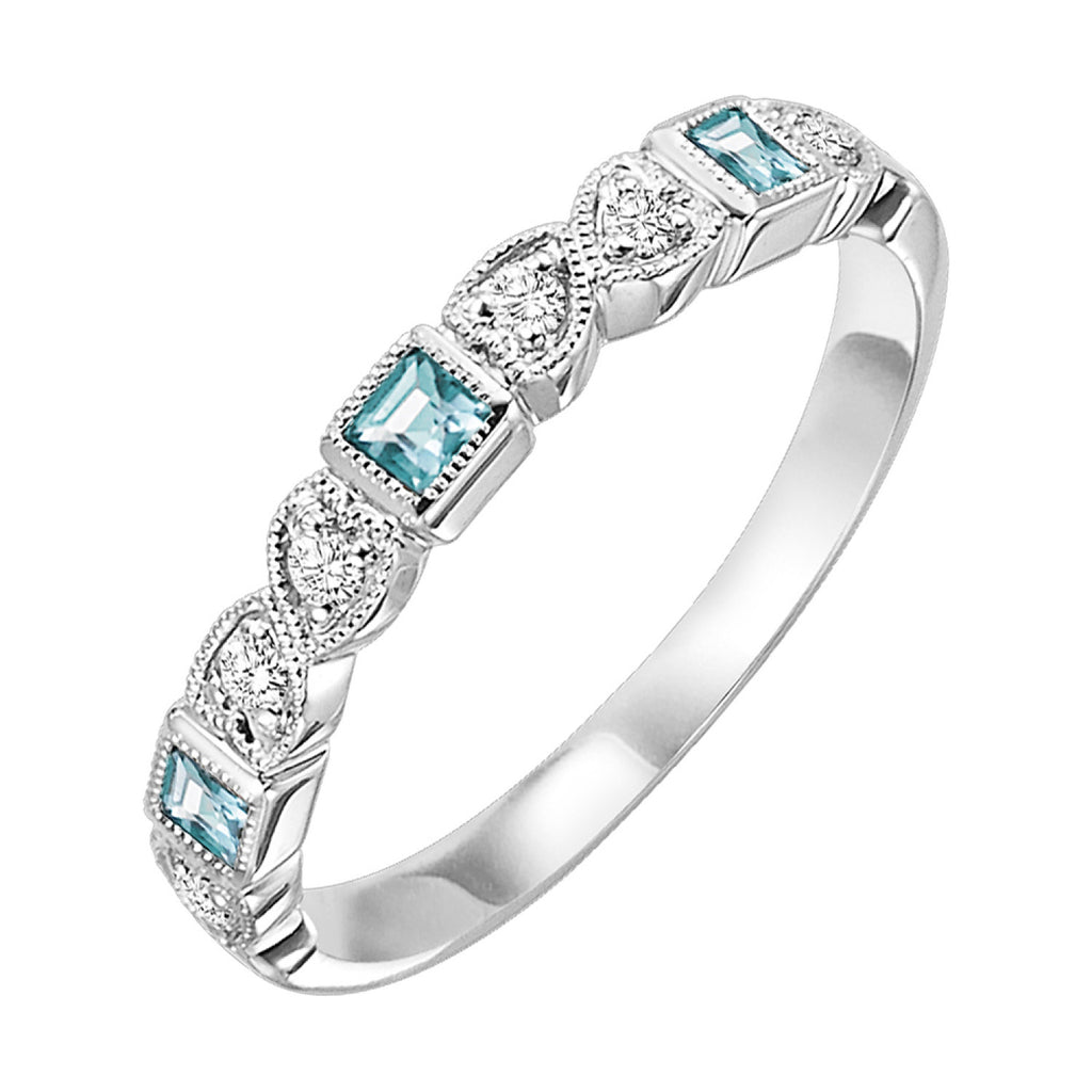 Product Image - main_GO-FR1262-1WD_1