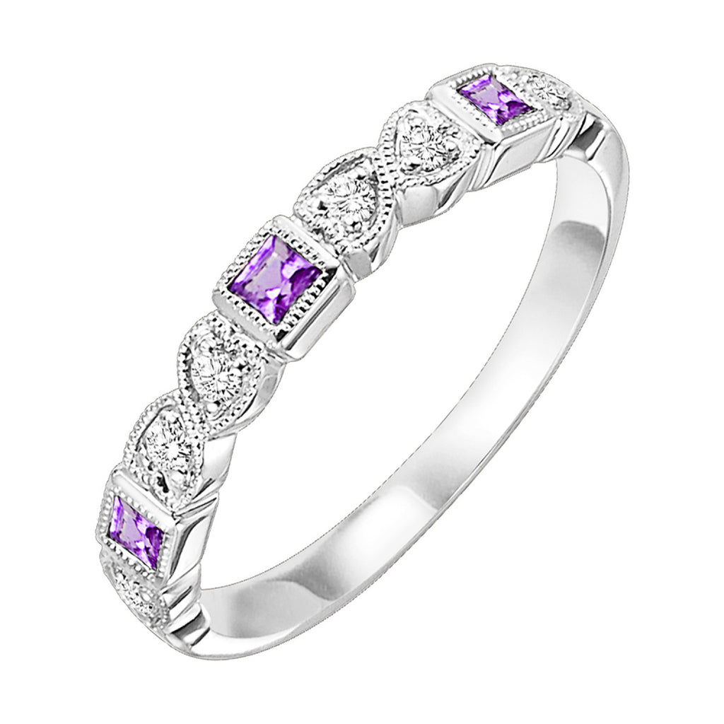 Product Image - main_GO-FR1263-1WD_1