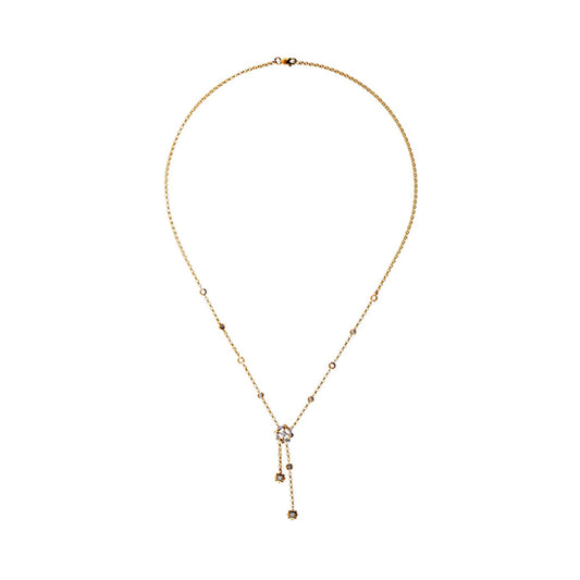 Product Image - main_GO-NCT06173-4YB_1