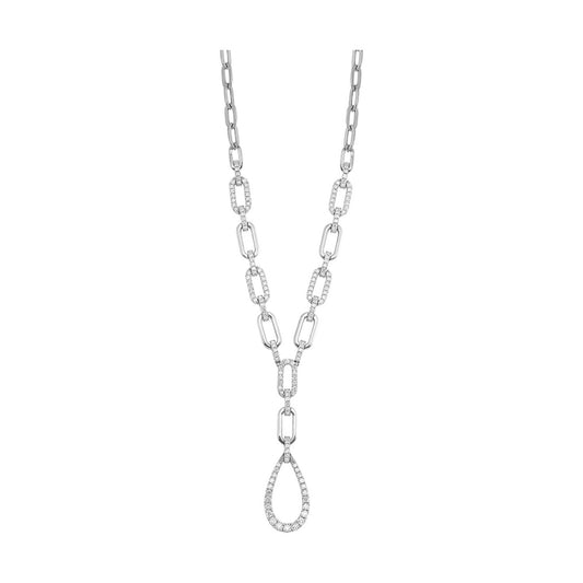 Product Image - main_GO-NK09307-4YC_1