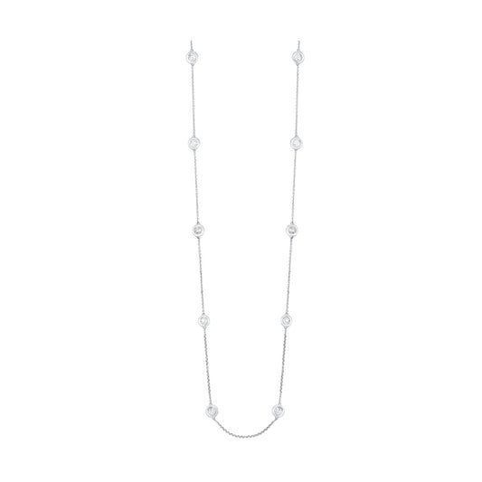 Product Image - main_GO-NK10030-4PF_1