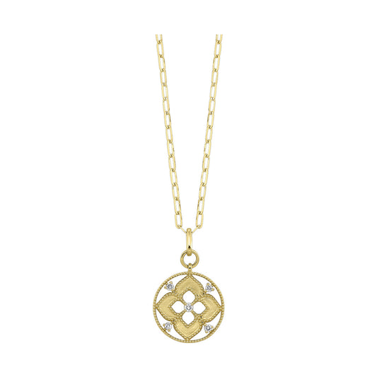 Product Image - main_GO-NK10331-4YC_1