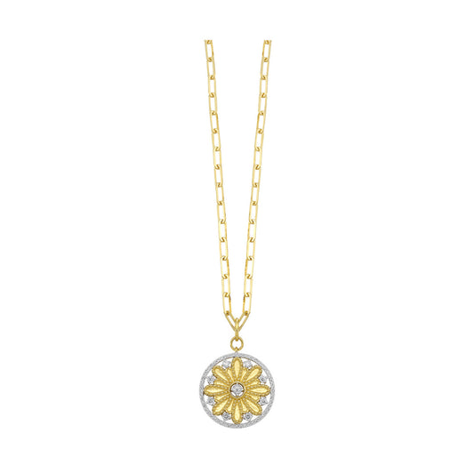 Product Image - main_GO-NK10427-4YC_1