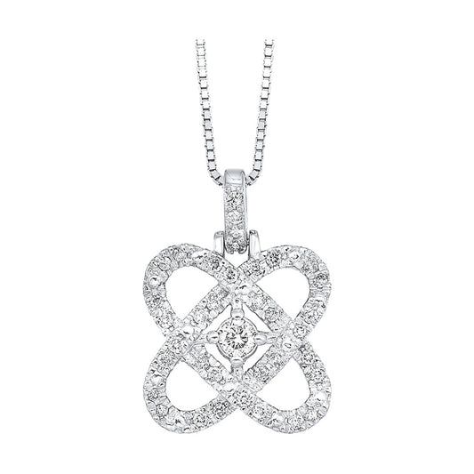 Product Image - main_GO-PD10454-SSF_1