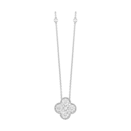 Product Image - main_GO-PD10862-1YD_1
