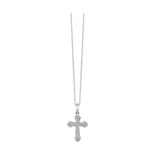 Product Image - main_GO-PD10896-4YSC_1