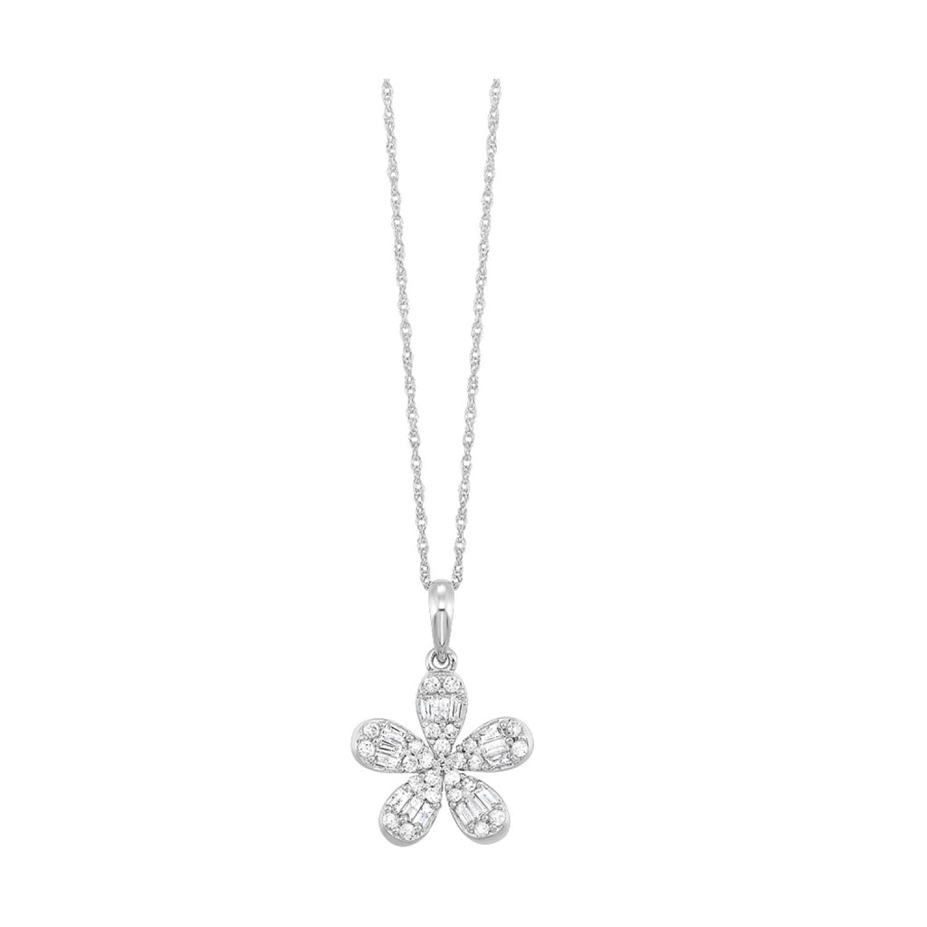 Product Image - main_GO-PD10913-1WD_1